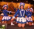 Blau-Weiss   126